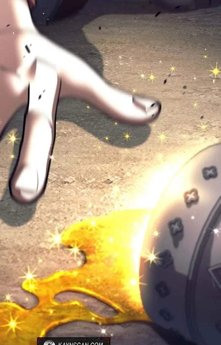 I Quit The Heros Party Chapter 150