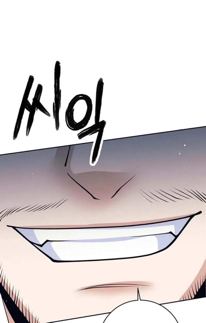 I Quit The Heros Party Chapter 150