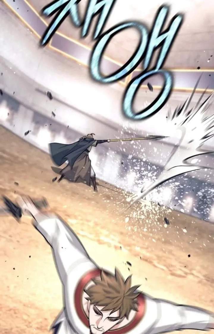 I Quit The Heros Party Chapter 151