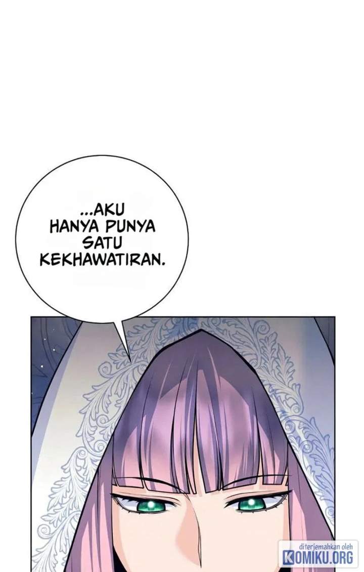 I Quit The Heros Party Chapter 152