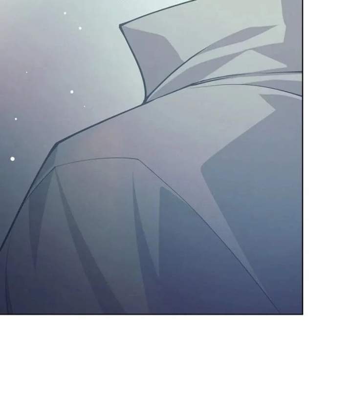 I Quit The Heros Party Chapter 152
