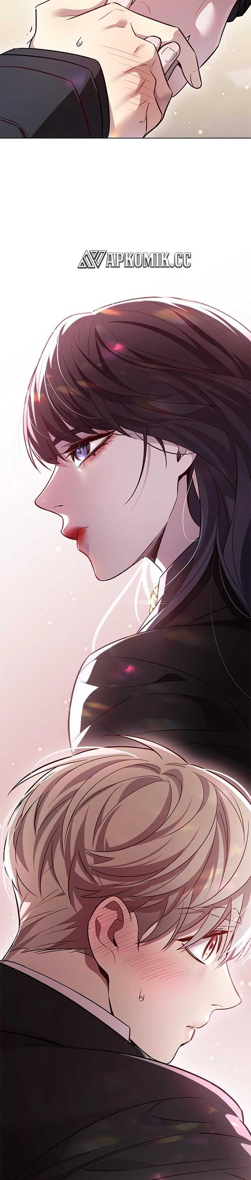 Eleceed Chapter 342