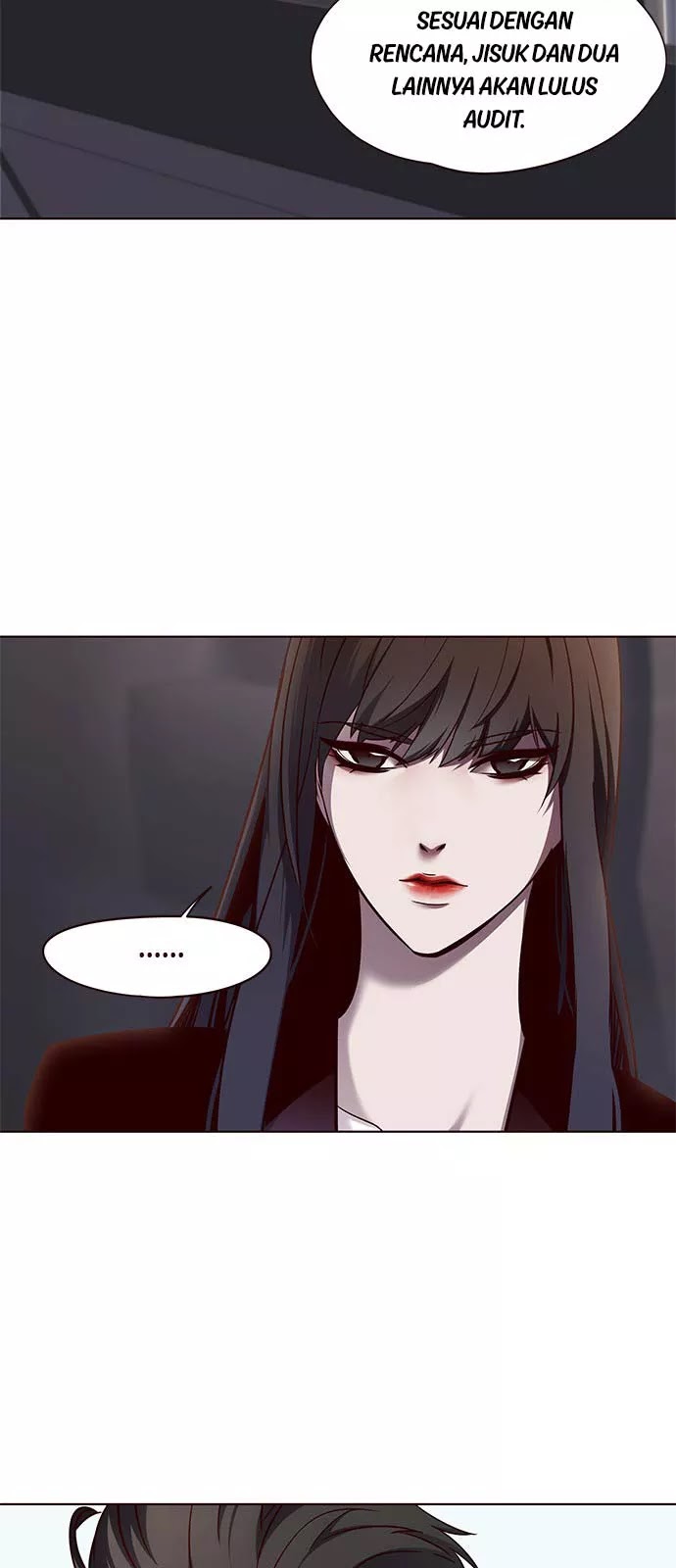 Eleceed Chapter 55