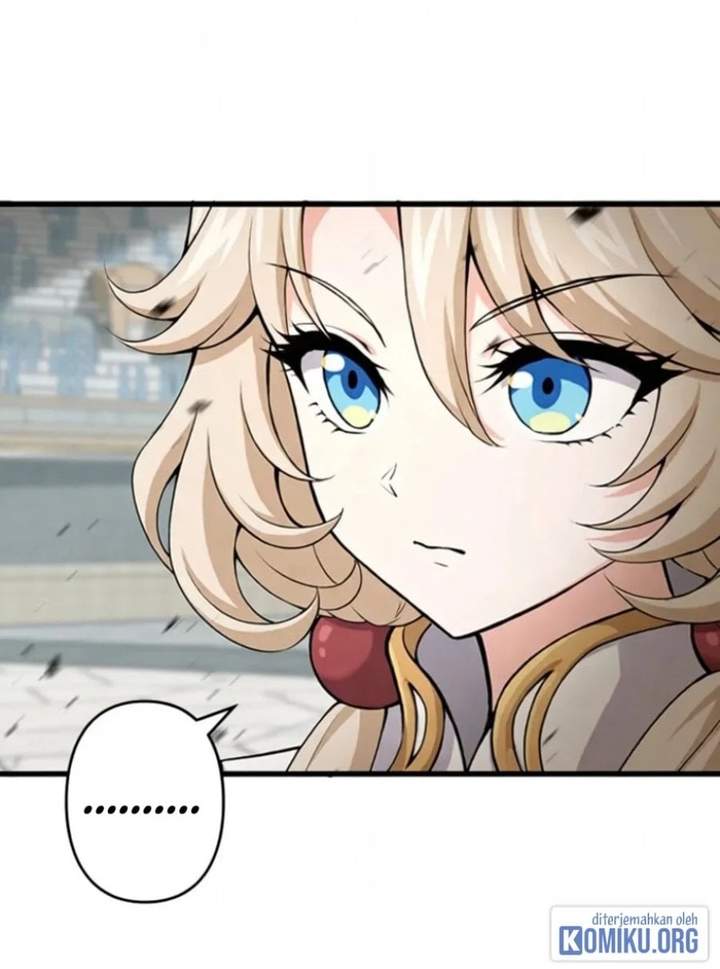 Supreme Academy Genius Chapter 63