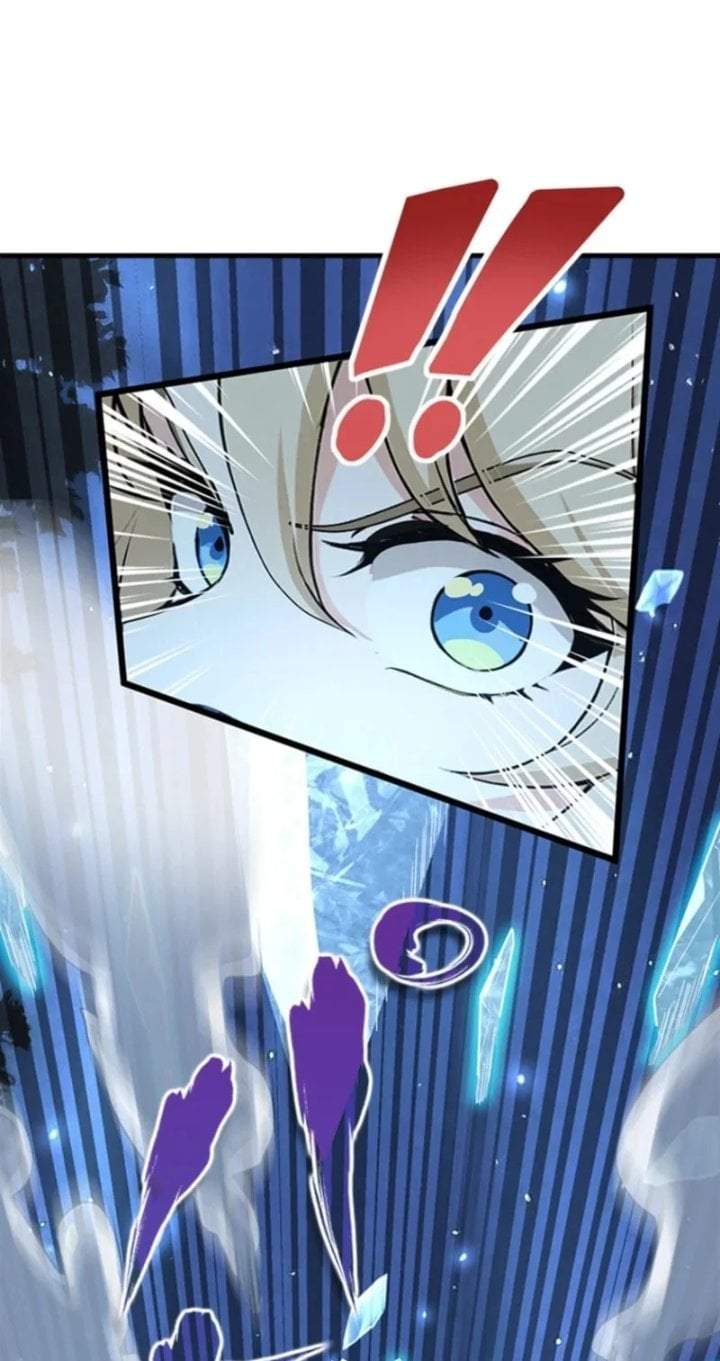 Supreme Academy Genius Chapter 64