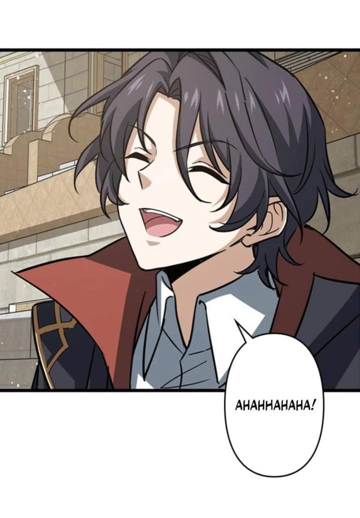 Supreme Academy Genius Chapter 65