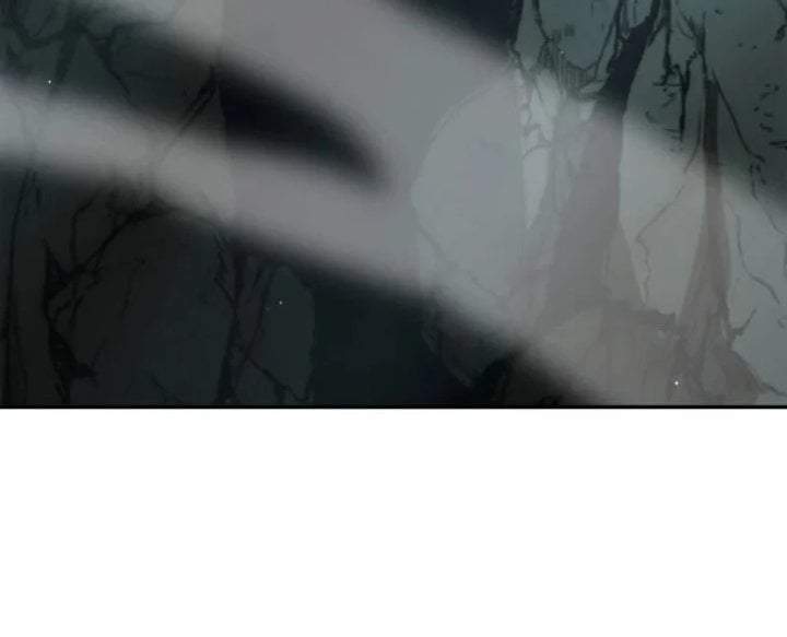 A Cadet Becomes A Prophet?! Chapter 39