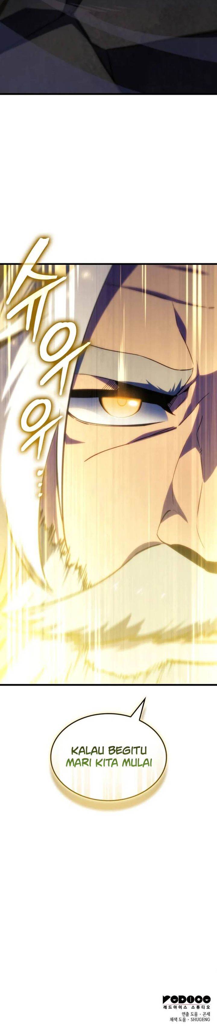 Breakers Chapter 41