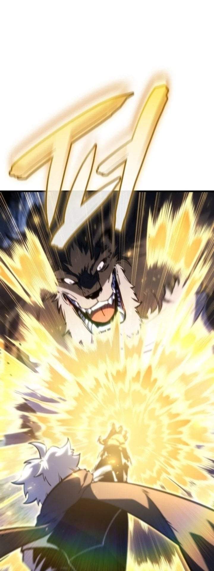 Breakers Chapter 87