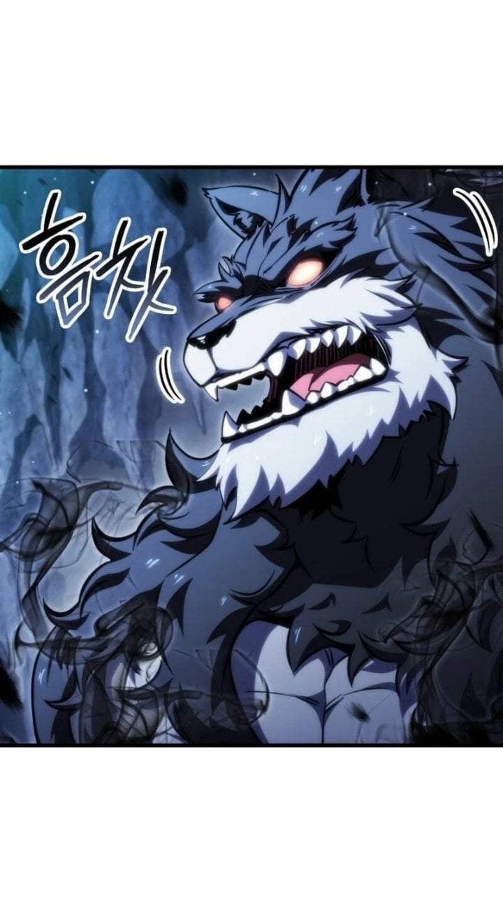 Breakers Chapter 87