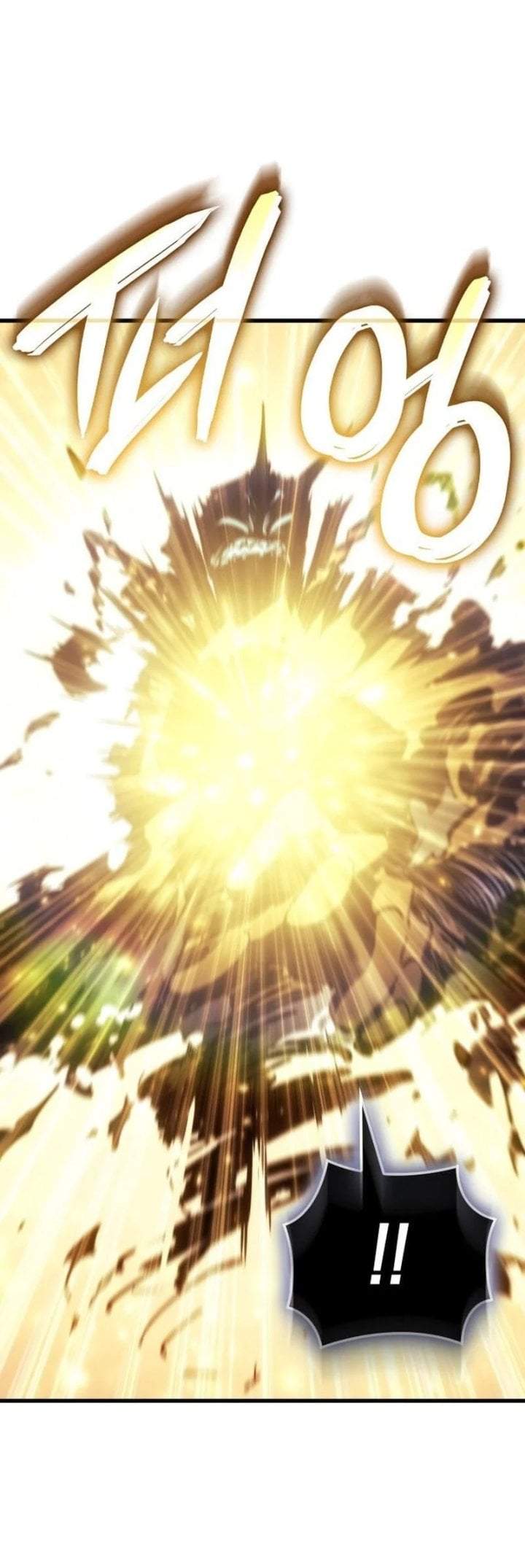 Breakers Chapter 88