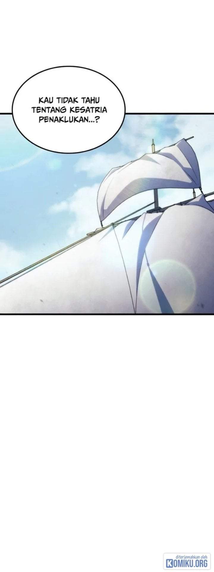 Breakers Chapter 89