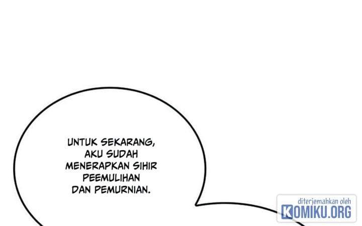 Breakers Chapter 89