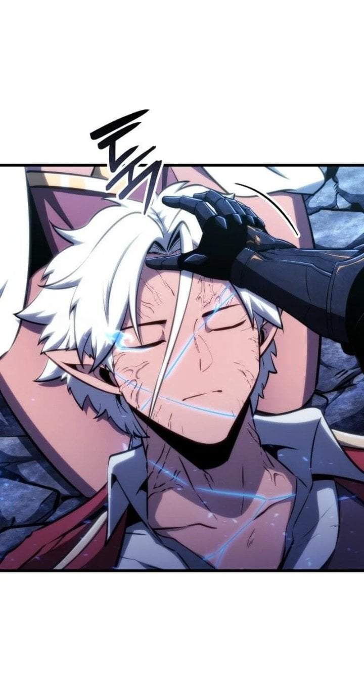 Breakers Chapter 89