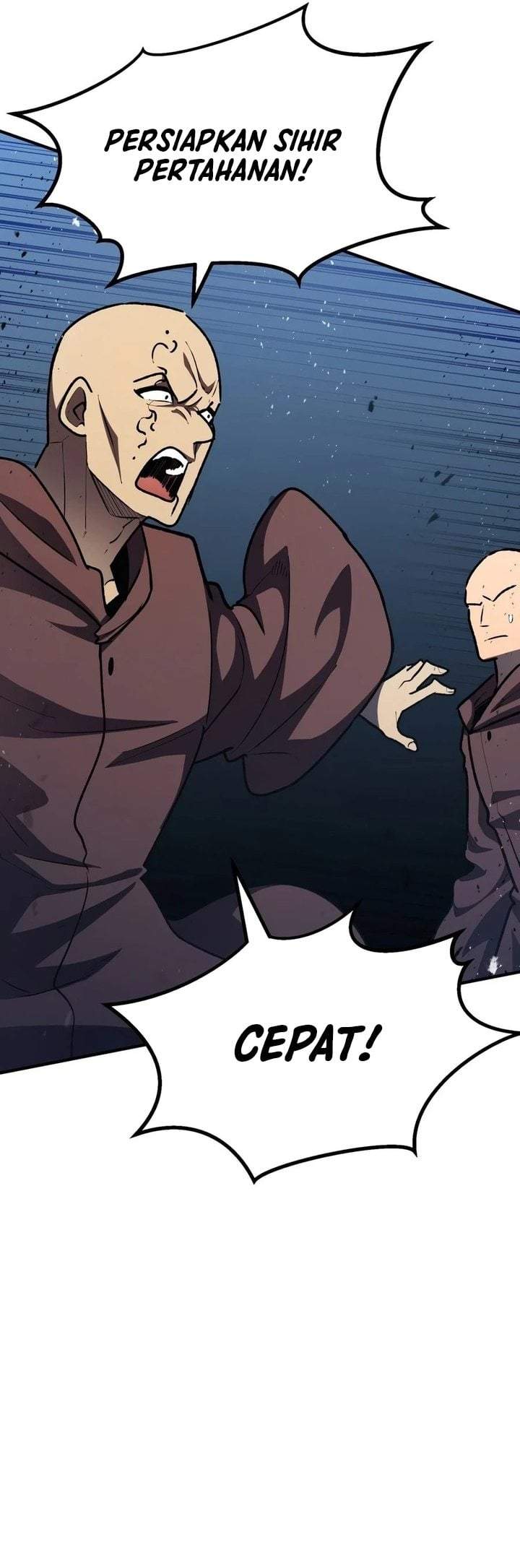 Standard Of Reincarnation Chapter 193