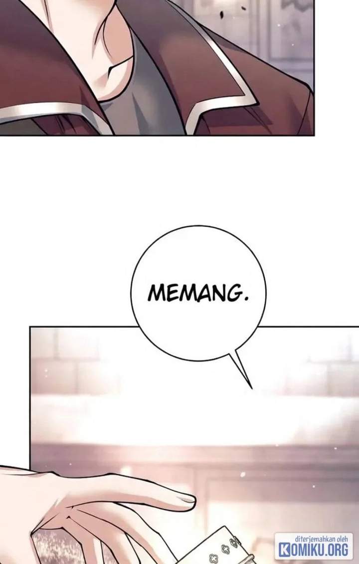 I Quit The Heros Party Chapter 150