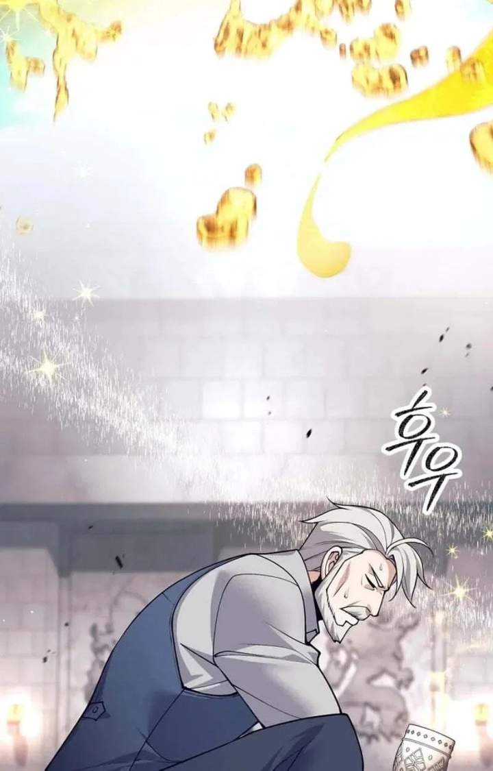 I Quit The Heros Party Chapter 150