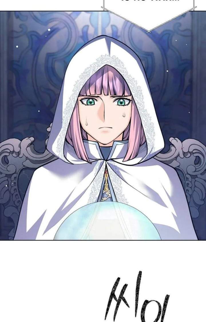 I Quit The Heros Party Chapter 152