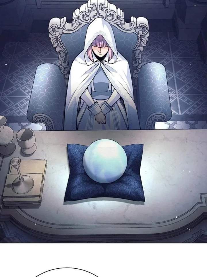 I Quit The Heros Party Chapter 152