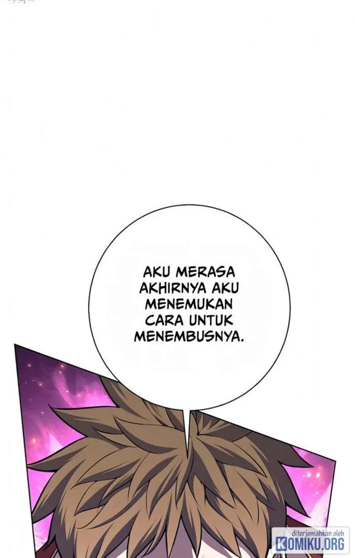 I Quit The Heros Party Chapter 152