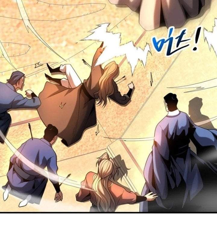 My Disciples Cultivate, While I Slack Off! Chapter 63