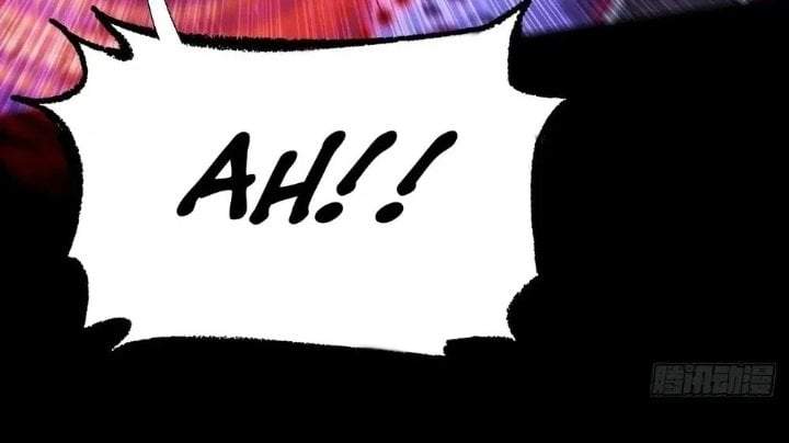 The Divine Path in Eternal Darkness Chapter 63
