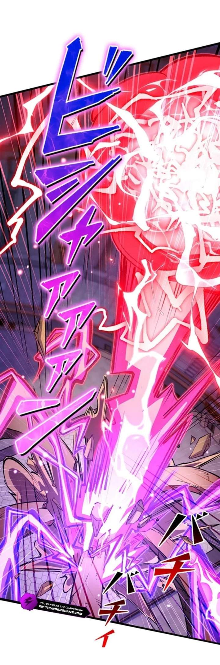 Supreme Academy Genius Chapter 63