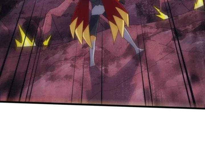 Domestication of Divine Beasts at the Beginning Chapter 90