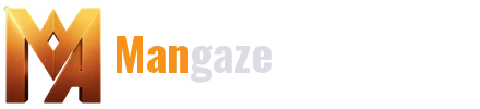 Mangaze